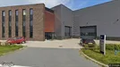 Commercieel vastgoed te koop, Vianen, Utrecht-provincie, &lt;span class=&quot;blurred street&quot; onclick=&quot;ProcessAdRequest(3321946)&quot;&gt;&lt;span class=&quot;hint&quot;&gt;Zie straatnaam&lt;/span&gt;[xxxxxxxxxxxxx]&lt;/span&gt;