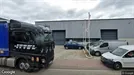 Erhvervslokaler til leje, Etten-Leur, North Brabant, Mon Plaisir 6M