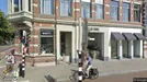 Office space for rent, Breda, North Brabant, &lt;span class=&quot;blurred street&quot; onclick=&quot;ProcessAdRequest(3321953)&quot;&gt;&lt;span class=&quot;hint&quot;&gt;See streetname&lt;/span&gt;[xxxxxxxxxxxxx]&lt;/span&gt;