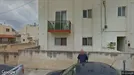 Kontorejendom til salg, Marsaskala, South Eastern, &lt;span class=&quot;blurred street&quot; onclick=&quot;ProcessAdRequest(3321993)&quot;&gt;&lt;span class=&quot;hint&quot;&gt;Se vej-navn&lt;/span&gt;[xxxxxxxxxx]&lt;/span&gt;