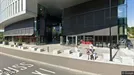 Office space for rent, Oslo Ullern, Oslo, &lt;span class=&quot;blurred street&quot; onclick=&quot;ProcessAdRequest(3322014)&quot;&gt;&lt;span class=&quot;hint&quot;&gt;See streetname&lt;/span&gt;[xxxxxxxxxxxxx]&lt;/span&gt;