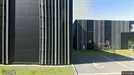 Office space for rent, Ulricehamn, Västra Götaland County, &lt;span class=&quot;blurred street&quot; onclick=&quot;ProcessAdRequest(3322064)&quot;&gt;&lt;span class=&quot;hint&quot;&gt;See streetname&lt;/span&gt;[xxxxxxxxxxxxx]&lt;/span&gt;
