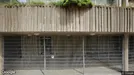 Office space for rent, Gothenburg East, Gothenburg, &lt;span class=&quot;blurred street&quot; onclick=&quot;ProcessAdRequest(3322065)&quot;&gt;&lt;span class=&quot;hint&quot;&gt;See streetname&lt;/span&gt;[xxxxxxxxxxxxx]&lt;/span&gt;