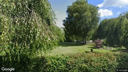 Kontorslokaler för uthyrning i Mölndal – Foto från Google Street View