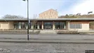 Office space for rent, Västra hisingen, Gothenburg, &lt;span class=&quot;blurred street&quot; onclick=&quot;ProcessAdRequest(3322072)&quot;&gt;&lt;span class=&quot;hint&quot;&gt;See streetname&lt;/span&gt;[xxxxxxxxxxxxx]&lt;/span&gt;