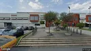 Office space for rent, Mölndal, Västra Götaland County, &lt;span class=&quot;blurred street&quot; onclick=&quot;ProcessAdRequest(3322073)&quot;&gt;&lt;span class=&quot;hint&quot;&gt;See streetname&lt;/span&gt;[xxxxxxxxxxxxx]&lt;/span&gt;