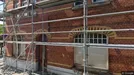 Office space for rent, Machelen, Vlaams-Brabant, &lt;span class=&quot;blurred street&quot; onclick=&quot;ProcessAdRequest(3322079)&quot;&gt;&lt;span class=&quot;hint&quot;&gt;See streetname&lt;/span&gt;[xxxxxxxxxxxxx]&lt;/span&gt;