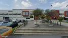 Office space for rent, Mölndal, Västra Götaland County, &lt;span class=&quot;blurred street&quot; onclick=&quot;ProcessAdRequest(3322091)&quot;&gt;&lt;span class=&quot;hint&quot;&gt;See streetname&lt;/span&gt;[xxxxxxxxxxxxx]&lt;/span&gt;