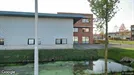 Büro zur Miete, Capelle aan den IJssel, South Holland, Akeleibaan 70