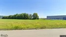 Kommersielle eiendommer til leie, Groningen, Groningen (region), &lt;span class=&quot;blurred street&quot; onclick=&quot;ProcessAdRequest(3322176)&quot;&gt;&lt;span class=&quot;hint&quot;&gt;Se gatenavn&lt;/span&gt;[xxxxxxxxxx]&lt;/span&gt;