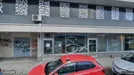 Erhvervslokaler til leje, Kouvola, Kymenlaakso, &lt;span class=&quot;blurred street&quot; onclick=&quot;ProcessAdRequest(3322183)&quot;&gt;&lt;span class=&quot;hint&quot;&gt;Se vej-navn&lt;/span&gt;[xxxxxxxxxx]&lt;/span&gt;
