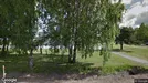 Lager til leje, Turku, Varsinais-Suomi, &lt;span class=&quot;blurred street&quot; onclick=&quot;ProcessAdRequest(3322194)&quot;&gt;&lt;span class=&quot;hint&quot;&gt;Se vej-navn&lt;/span&gt;[xxxxxxxxxx]&lt;/span&gt;