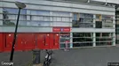 Office space for rent, Amsterdam-Zuidoost, Amsterdam, &lt;span class=&quot;blurred street&quot; onclick=&quot;ProcessAdRequest(3322252)&quot;&gt;&lt;span class=&quot;hint&quot;&gt;See streetname&lt;/span&gt;[xxxxxxxxxxxxx]&lt;/span&gt;