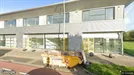 Office space for rent, Uithoorn, North Holland, &lt;span class=&quot;blurred street&quot; onclick=&quot;ProcessAdRequest(3322257)&quot;&gt;&lt;span class=&quot;hint&quot;&gt;See streetname&lt;/span&gt;[xxxxxxxxxxxxx]&lt;/span&gt;