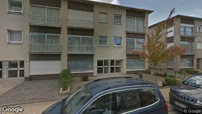 Commercial properties for sale in Stabroek - Photo from Google Street View
