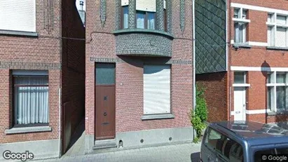 Commercial properties for sale in Stabroek - Photo from Google Street View