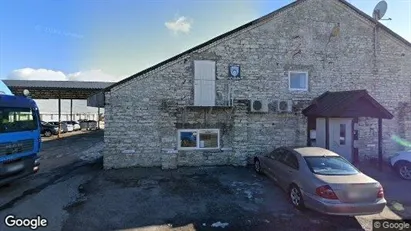 Commercial properties for rent in Location is not specified - Photo from Google Street View