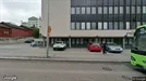 Office space for rent, Jyväskylä, Keski-Suomi, &lt;span class=&quot;blurred street&quot; onclick=&quot;ProcessAdRequest(3322425)&quot;&gt;&lt;span class=&quot;hint&quot;&gt;See streetname&lt;/span&gt;[xxxxxxxxxxxxx]&lt;/span&gt;