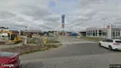 Erhvervslokaler til leje, Tornio, Lappi, &lt;span class=&quot;blurred street&quot; onclick=&quot;ProcessAdRequest(3322431)&quot;&gt;&lt;span class=&quot;hint&quot;&gt;Se vej-navn&lt;/span&gt;[xxxxxxxxxx]&lt;/span&gt;