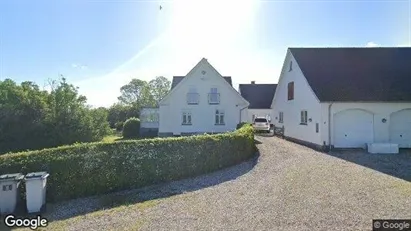 Warehouses for rent in Hillerød - Photo from Google Street View
