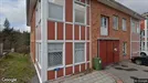 Industrial property for rent, Haninge, Stockholm County, &lt;span class=&quot;blurred street&quot; onclick=&quot;ProcessAdRequest(3322464)&quot;&gt;&lt;span class=&quot;hint&quot;&gt;See streetname&lt;/span&gt;[xxxxxxxxxxxxx]&lt;/span&gt;