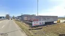 Kommersielle eiendommer til leie, Martin, Žilinský kraj, &lt;span class=&quot;blurred street&quot; onclick=&quot;ProcessAdRequest(3322511)&quot;&gt;&lt;span class=&quot;hint&quot;&gt;Se gatenavn&lt;/span&gt;[xxxxxxxxxx]&lt;/span&gt;