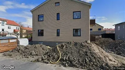 Lokaler til salg i Örebro - Foto fra Google Street View