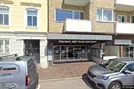 Office space for rent, Helsingborg, Skåne County, Vasagatan 40, Sweden