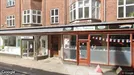 Coworking space for rent, Aarhus C, Aarhus, &lt;span class=&quot;blurred street&quot; onclick=&quot;ProcessAdRequest(3322740)&quot;&gt;&lt;span class=&quot;hint&quot;&gt;See streetname&lt;/span&gt;[xxxxxxxxxxxxx]&lt;/span&gt;