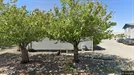 Warehouse property for sale, Farum, North Zealand, &lt;span class=&quot;blurred street&quot; onclick=&quot;ProcessAdRequest(3322754)&quot;&gt;&lt;span class=&quot;hint&quot;&gt;See streetname&lt;/span&gt;[xxxxxxxxxxxxx]&lt;/span&gt;