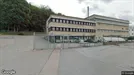 Office space for rent, Mölndal, Västra Götaland County, &lt;span class=&quot;blurred street&quot; onclick=&quot;ProcessAdRequest(3322773)&quot;&gt;&lt;span class=&quot;hint&quot;&gt;See streetname&lt;/span&gt;[xxxxxxxxxxxxx]&lt;/span&gt;