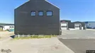 Lager til leie, Örnsköldsvik, Västernorrland County, &lt;span class=&quot;blurred street&quot; onclick=&quot;ProcessAdRequest(3322783)&quot;&gt;&lt;span class=&quot;hint&quot;&gt;Se gatenavn&lt;/span&gt;[xxxxxxxxxx]&lt;/span&gt;