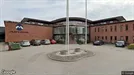 Office space for rent, Alingsås, Västra Götaland County, &lt;span class=&quot;blurred street&quot; onclick=&quot;ProcessAdRequest(3322791)&quot;&gt;&lt;span class=&quot;hint&quot;&gt;See streetname&lt;/span&gt;[xxxxxxxxxxxxx]&lt;/span&gt;