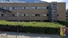 Klinikk til leie, Aarhus C, Aarhus, &lt;span class=&quot;blurred street&quot; onclick=&quot;ProcessAdRequest(3322805)&quot;&gt;&lt;span class=&quot;hint&quot;&gt;Se gatenavn&lt;/span&gt;[xxxxxxxxxx]&lt;/span&gt;