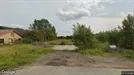 Lager til leie, Hørning, Central Jutland Region, &lt;span class=&quot;blurred street&quot; onclick=&quot;ProcessAdRequest(3322812)&quot;&gt;&lt;span class=&quot;hint&quot;&gt;Se gatenavn&lt;/span&gt;[xxxxxxxxxx]&lt;/span&gt;