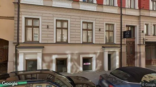 Kontorlokaler til salg i Location is not specified - Foto fra Google Street View