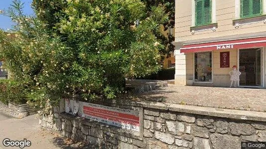 Commercial properties for sale i Location is not specified - Photo from Google Street View