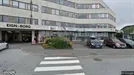 Büro zur Miete, Kópavogur, Höfuðborgarsvæði, Hamraborg 10