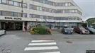Lager zur Miete, Kópavogur, Höfuðborgarsvæði, Hamraborg 10
