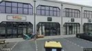 Kommersielle eiendommer til leie, Haarlem, North Holland, &lt;span class=&quot;blurred street&quot; onclick=&quot;ProcessAdRequest(3322928)&quot;&gt;&lt;span class=&quot;hint&quot;&gt;Se gatenavn&lt;/span&gt;[xxxxxxxxxx]&lt;/span&gt;