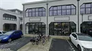 Kommersielle eiendommer til leie, Haarlem, North Holland, &lt;span class=&quot;blurred street&quot; onclick=&quot;ProcessAdRequest(3322929)&quot;&gt;&lt;span class=&quot;hint&quot;&gt;Se gatenavn&lt;/span&gt;[xxxxxxxxxx]&lt;/span&gt;