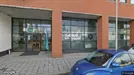 Office space for rent, The Hague Laak, The Hague, &lt;span class=&quot;blurred street&quot; onclick=&quot;ProcessAdRequest(3322939)&quot;&gt;&lt;span class=&quot;hint&quot;&gt;See streetname&lt;/span&gt;[xxxxxxxxxxxxx]&lt;/span&gt;