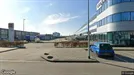 Commercial space for rent, Rotterdam Charlois, Rotterdam, &lt;span class=&quot;blurred street&quot; onclick=&quot;ProcessAdRequest(3322948)&quot;&gt;&lt;span class=&quot;hint&quot;&gt;See streetname&lt;/span&gt;[xxxxxxxxxxxxx]&lt;/span&gt;