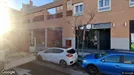 Kommersielle eiendommer til leie, San Sebastián de los Reyes, Comunidad de Madrid, Calle de Beatriz Galindo 5