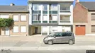 Lager til leje, Torhout, West-Vlaanderen, &lt;span class=&quot;blurred street&quot; onclick=&quot;ProcessAdRequest(3322984)&quot;&gt;&lt;span class=&quot;hint&quot;&gt;Se vej-navn&lt;/span&gt;[xxxxxxxxxx]&lt;/span&gt;