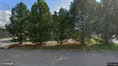 Office property for sale, Tampere Kaakkoinen, Tampere, &lt;span class=&quot;blurred street&quot; onclick=&quot;ProcessAdRequest(3323120)&quot;&gt;&lt;span class=&quot;hint&quot;&gt;See streetname&lt;/span&gt;[xxxxxxxxxxxxx]&lt;/span&gt;