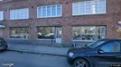 Commercial property for sale, Tampere Keskinen, Tampere, &lt;span class=&quot;blurred street&quot; onclick=&quot;ProcessAdRequest(3323134)&quot;&gt;&lt;span class=&quot;hint&quot;&gt;See streetname&lt;/span&gt;[xxxxxxxxxxxxx]&lt;/span&gt;