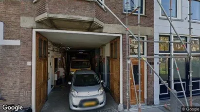 Lokaler til leie i Delft – Bilde fra Google Street View