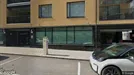 Office space for rent, Turku, Varsinais-Suomi, Yliopistonkatu 5