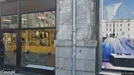 Office space for rent, Oslo Sentrum, Oslo, &lt;span class=&quot;blurred street&quot; onclick=&quot;ProcessAdRequest(3323234)&quot;&gt;&lt;span class=&quot;hint&quot;&gt;See streetname&lt;/span&gt;[xxxxxxxxxxxxx]&lt;/span&gt;